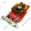 512Mb <PCI-E> DDR-2 Palit <ATI RADEON HD3850> (RTL) +DVI+HDMI+Crossfire