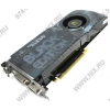 512Mb <PCI-E> DDR-3 XFX <GeForce 9800GTX 760M> (RTL) DualDVI+TVOut+SLI <PV-T98F-YDB9>