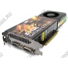 896Mb <PCI-E> DDR-3 ZOTAC <GeForce GTX260> (RTL) DualDVI+TV Out+SLI