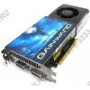 1Gb <PCI-E> DDR-3 (GeForce GTX280)  DualDVI+TV Out+SLI