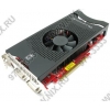 1Gb <PCI-E> DDR-3 (GeForce 8800GT)  DualDVI+TV Out +SLI