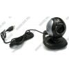 Logitech QuickCam S5500 (RTL) (USB2.0, 1280*960, микрофон) <960-000246>