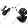 Logitech QuickCam E3500 Plus (RTL) (USB2.0, 640*480, с гарнитурой) <960-000237>