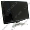 19"    MONITOR Acer <ET.CP3WE.A01> P193WAbd <Black> (LCD, Wide,1440x900, +DVI)