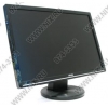 22"    MONITOR ASUS VW223D BK (LCD, Wide, 1680x1050)