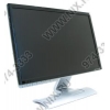 24"    MONITOR BenQ V2400W  <Black> (LCD, Wide, 1920x1200, HDMI,+DVI)