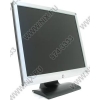 17"    MONITOR BenQ G700AD <Silver-Black> (LCD, 1280x1024)