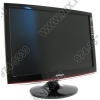 24"    MONITOR Samsung T240 SUV/2 <Rose Black> (LCD, 1920x1200, +DVI, HDMI)