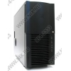 Miditower Antec <Titan650> E-ATX 650W (24+4+8+6пин) с дверцей
