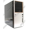 Miditower Antec <Sonata Plus 550> ATX 550W (24+8+4+2x6пин)