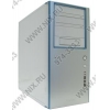 Miditower Antec <Sonata Designer 500> ATX 500W (24+8+4+2x6пин)