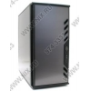 Minitower Antec Performance One <Mini P180>  microATX без БП с дверцей