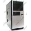 Miditower Antec <NSK4000>  ATX  без БП