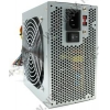 Блок питания INWIN POWER MAN 450W ATX (24+6+4пин)