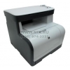 hp LaserJet CM1312 MFP <CC430A> (A4, 12стр/мин, 128Mb, лазерное МФУ, USB2.0)