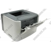 Canon i-SENSYS LBP3310 лазерный (A4, 8Mb, 26 стр/мин, 600dpi, двусторонняя печать, USB2.0)