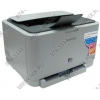 Samsung CLP-310 (A4, 32Mb, лазерный, цветной, 16 стр/мин, 600dpi, USB2.0)