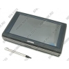 COWON <Q5W-80Gb> Black (MP3/WMA/OGG/FLAC/Xvid/ASF/JPEG/TXT Player,FM,дикт.,80Gb,5"WVGA,WiFi,BT,USB2.0,Li-Pol)