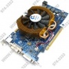 512Mb <PCI-E> DDR-3 Gigabyte GV-NX88T512HP (OEM) +DualDVI+TV Out+SLI <GeForce 8800GT>