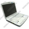 Acer Aspire 5920G-302G25Mi <LX.AQC0X.339> T7300(2.0)/2048/250/DVD-RW/GbLAN/WiFi/BT/cam/VistaHP/15.4"WXGA