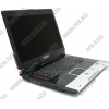 ASUS G2SV <90NSRXA-629644-8KMC0T> T9300(2.5)/4096/320/DVD-RW/WiFi/BT/cam/TV/VistaHPx64/17"WXGA+/4.08 кг