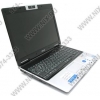 ASUS M51VR <90NSPSA-229163-2CMC0Y> P8400(2.26)/2048/250(5400)/DVD-RW/WiFi/BT/cam/VistaHP/15.4"/2.87 кг