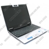 ASUS M51VA <90NSPRA-339325-1CMC0Y> P8600(2.4)/4096/320(5400)/DVD-RW/WiFi/BT/cam/VistaHP/15.4"WXGA+/2.88 кг