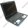 ASUS F9E <90NRAA-9292I4-4AMC706Y> T2390(1.86)/2048/160(5400)/DVD-RW/WiFi/BT/cam/VistaHB/12.1"WXGA/2.11 кг
