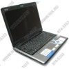 ASUS F6E <90NE8A-A191D6-3AMC706Y> T2370(1.73)/2048/160(5400)/DVD-RW/WiFi/BT/cam/VistaHB/13.3"WXGA/2.16 кг