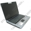 ASUS F5RL <90NM6A-139473-4AMC506Y> T5750(2.0)/2048/160(5400)/DVD-RW/WiFi/cam/VistaHB/15.4"WXGA
