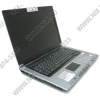 ASUS F5RL <90NM6A-139453-4AMC506Y> T5250(1.5)/2048/160(5400)/DVD-RW/WiFi/cam/VistaHB/15.4"WXGA