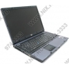 hp Compaq 8710w <KE192EA#ACB> T9300(2.5)/2048/200(7200)/DVD-RW/FX3600M/WiFi/BT/VistaBus/17"WSXGA+/3.41 кг