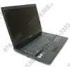 Samsung R700 <NP-R700-AS01> T8100(2.1)/3072/250/DVD-RW/GF8600GT-256/GbL/WiFi/BT/VistaHP/17"WXGA+
