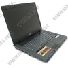 Samsung R60P <NP-R60XY07> CM540(1.86)/1024/120/DVD-RW/WiFi/cam/VistaHB/15.4"WXGA/2.66 кг