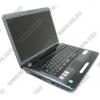 TOSHIBA Satellite A300-1AM-RU T5850(2.16)/3072/2x320(5400)/DVD-RW/WiFi/BT/cam/VistaHP/15.4"WXGA/3.04 кг