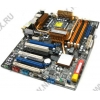 ASUS P5N64 WS PRO/WiFi-AP.N (RTL) LGA775 <nForce790i SLI>4xPCI-E+2xGbLAN+1394 SAS SATA RAID ATX 4DDR-III