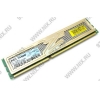 OCZ <OCZ3G18002G> DDR-III DIMM 2Gb <PC3-14400> 9-9-9