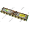 OCZ Special Ops <OCZ3SOE13332G> DDR-III DIMM 2Gb <PC3-10600> 9-9-9