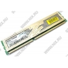OCZ <OCZ3G13332G> DDR-III DIMM 2Gb <PC3-10600> 9-9-9