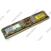 OCZ Special Ops Edition <OCZ2SOE8002G> DDR-II DIMM 2Gb <PC2-6400> 5-5-5