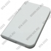 WD My Passport Essential Portable USB2.0 Drive 250GB <WD2500MEW-White>(RTL)