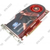 512Mb <PCI-E> DDR-5 Sapphire <RADEON HD4870> (RTL) DualDVI+TV Out+Crossfire