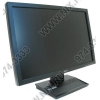 20"    MONITOR Acer <ET.DV3WE.001> V203Wb <Black> (LCD, Wide, 1680x1050)
