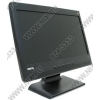 15"    MONITOR BenQ T52WA <Black> (LCD, Wide, 1280*720)