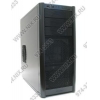 Miditower Antec <Three Hundred>  ATX без БП