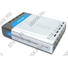 D-Link <DSL-360T(AnnexB)> ADSL Modem (1UTP 10/100Mbps)