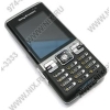 Sony Ericsson Cyber-shot C702 Speed Black(QuadBand, LCD320x240@256k,EDGE+BT,MS Micro,видео,MP3,FM,105г.)