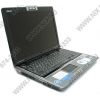 ASUS M50SA <90NLSA-21941I-2CMC306Y> T9500(2.6)/4096/500(5400)/Blu-Ray/WiFi/BT/cam/VistaHP/15.4"WSXGA+/3.11 кг