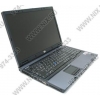 hp Compaq 8710p <KE183EA#ACB> T8300(2.4)/2048/250(5400)/DVD-RW/QuadroNVS320M/WiFi/BT/VistaBus/17"WXGA+/3.36 кг