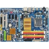 M/B GigaByte GA-EP43-DS3L rev1.0 (RTL) LGA775 <P43> PCI-E+GbLAN SATA ATX 4DDR-II<PC2-8500>